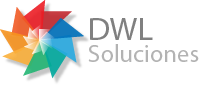 logo dwlsoluciones